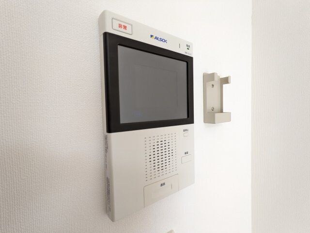 物件内観写真28　