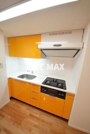 物件内観写真10　