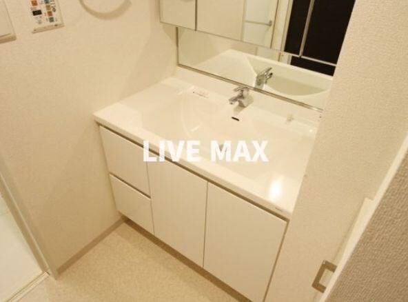 物件内観写真14　