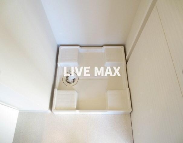 物件内観写真16　