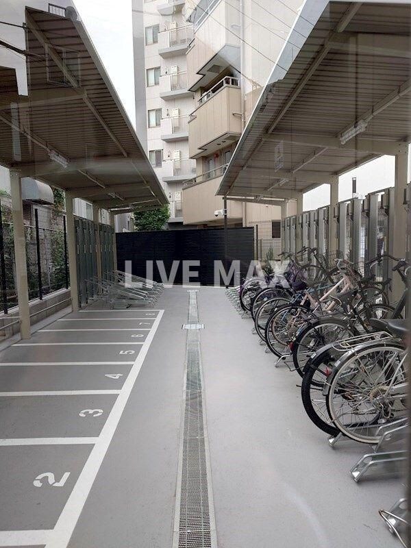 物件内観写真13　