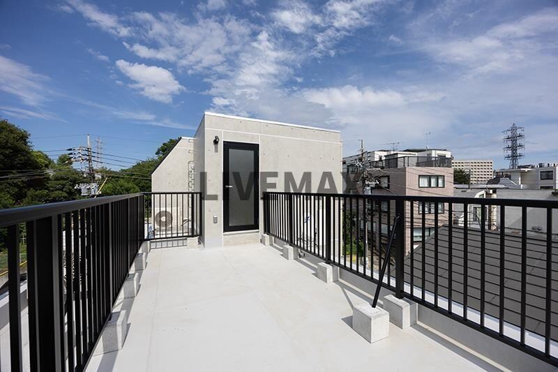 物件内観写真14　