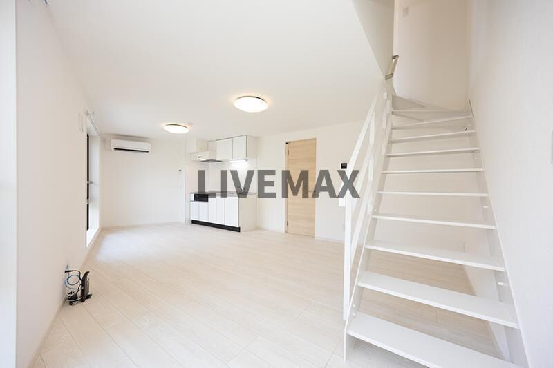 物件内観写真15　