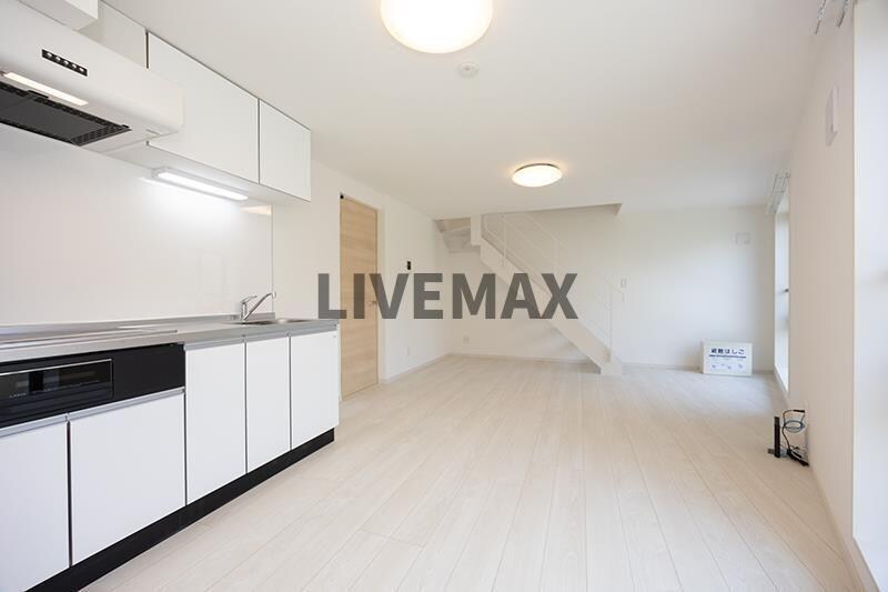 物件内観写真18　