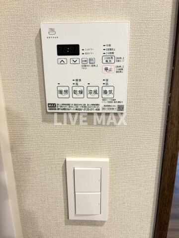 物件内観写真18　