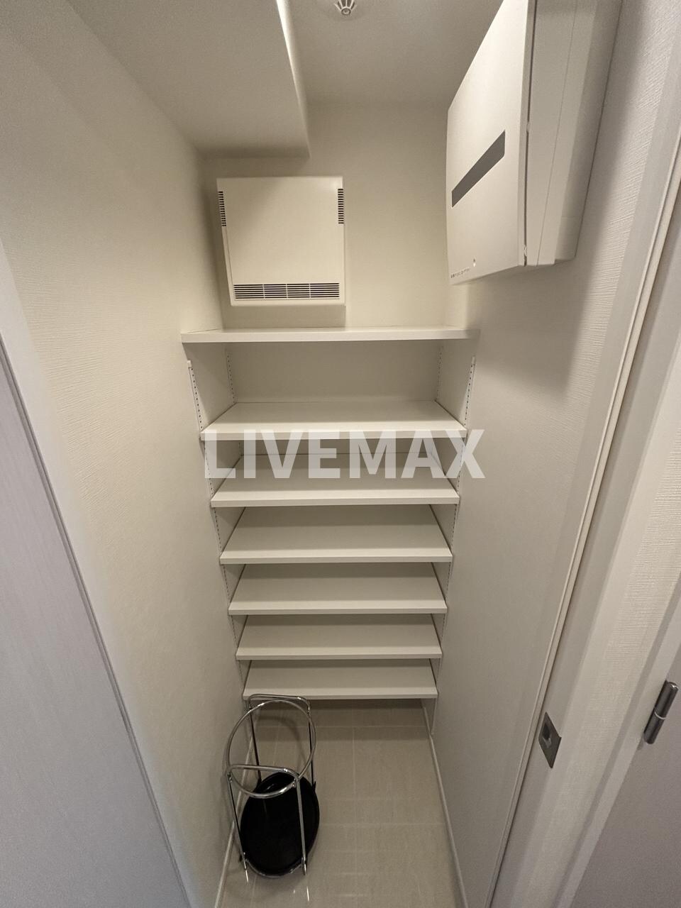 物件内観写真12　