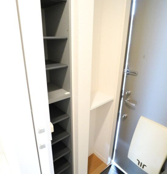 物件内観写真10　