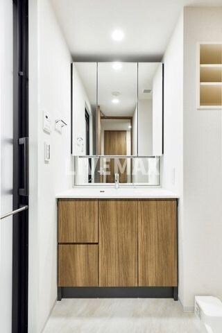 物件内観写真11　