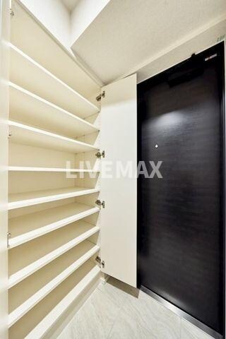 物件内観写真17　