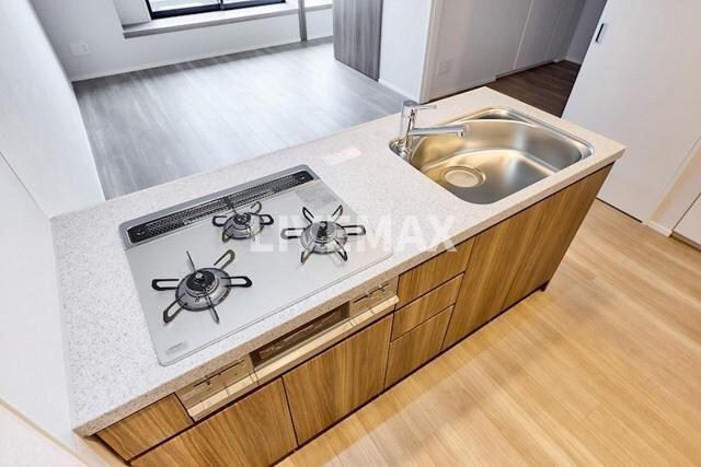 物件内観写真18　