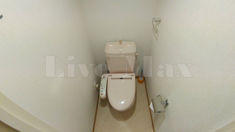 物件内観写真12　