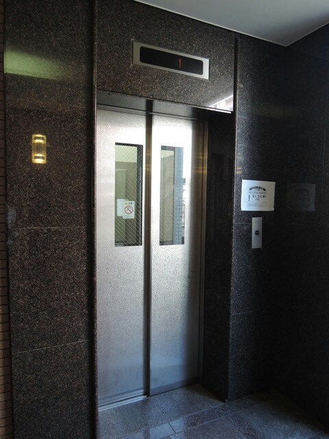 物件内観写真20　