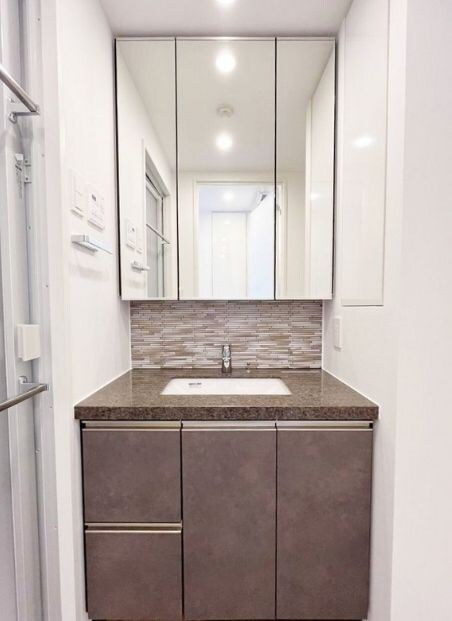 物件内観写真13　