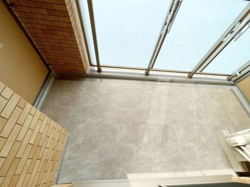 物件内観写真14　