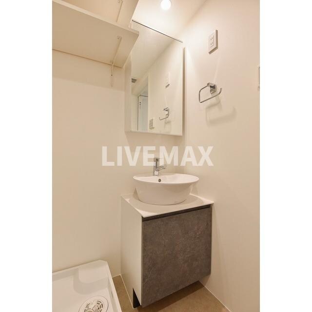 物件内観写真10　