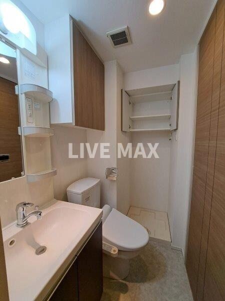 物件内観写真10　