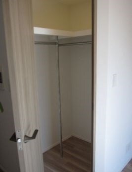 物件内観写真14　(別号室参考写真)