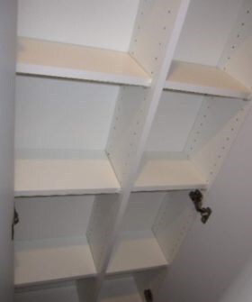 物件内観写真17　(別号室参考写真)