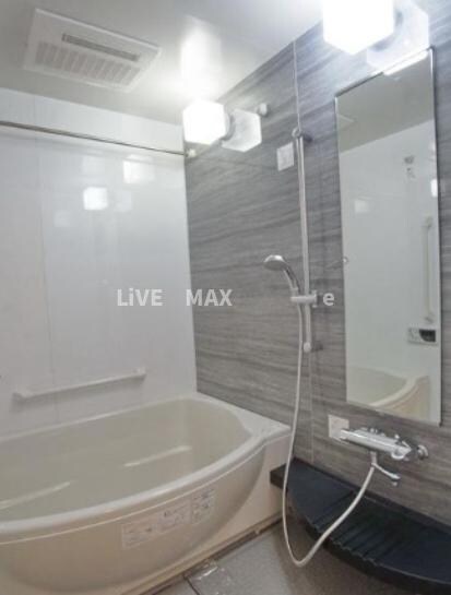 物件内観写真24　