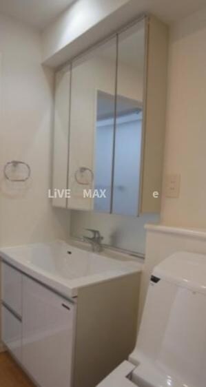 物件内観写真26　