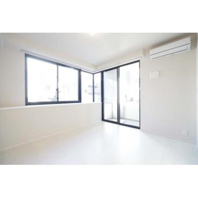 物件内観写真9　(★《見学予約受け付け中》設備充実のハイグレード賃貸マンション)