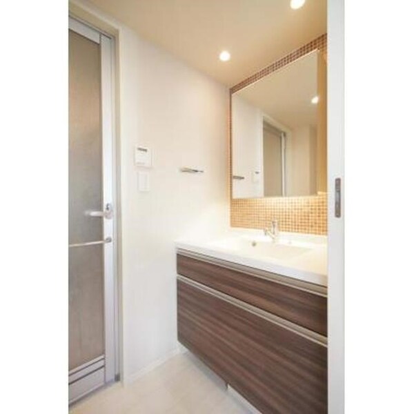 その他(★《見学予約受け付け中》設備充実のハイグレード賃貸マンション)