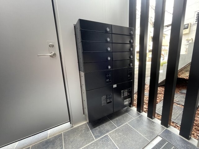 物件内観写真14　