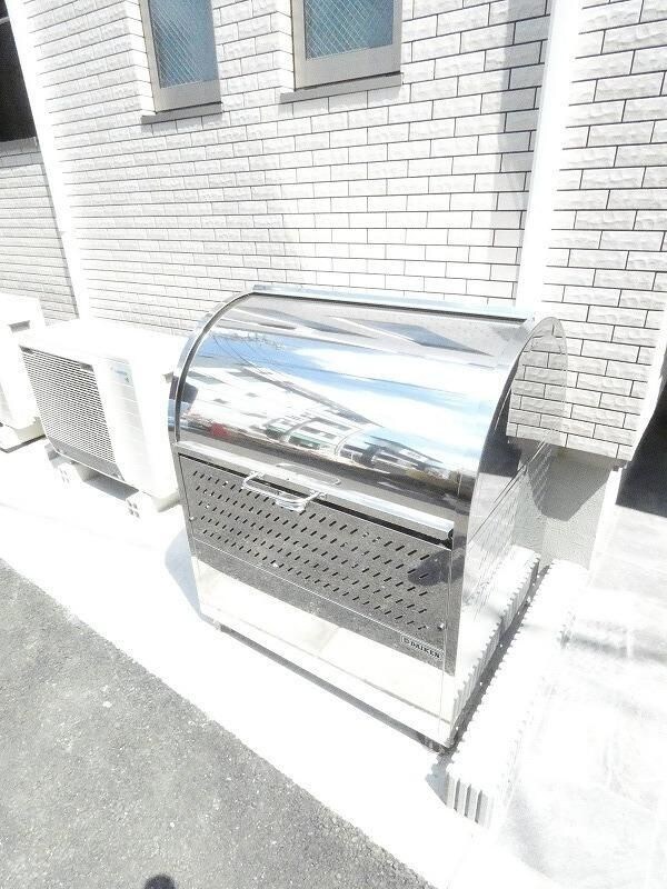 物件内観写真15　