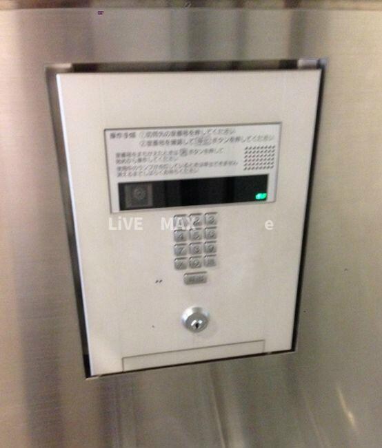 物件内観写真14　(★《見学予約受け付け中》設備充実のハイグレード賃貸マンション)