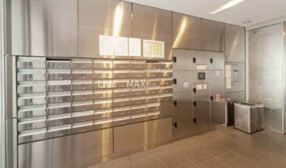 物件内観写真15　(★《見学予約受け付け中》設備充実のハイグレード賃貸マンション)