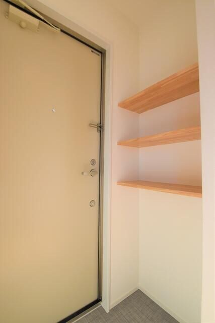 物件内観写真10　