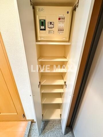 物件内観写真15　