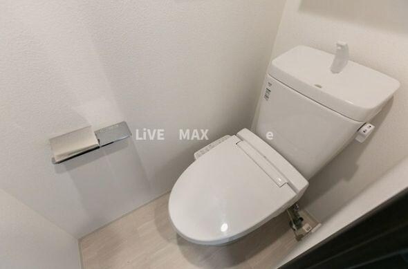 物件内観写真10　