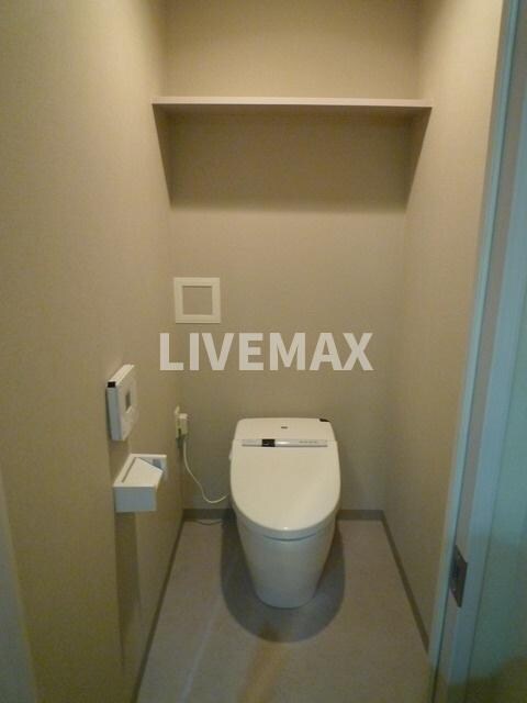 物件内観写真15　