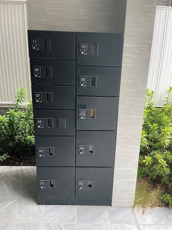 物件内観写真13　