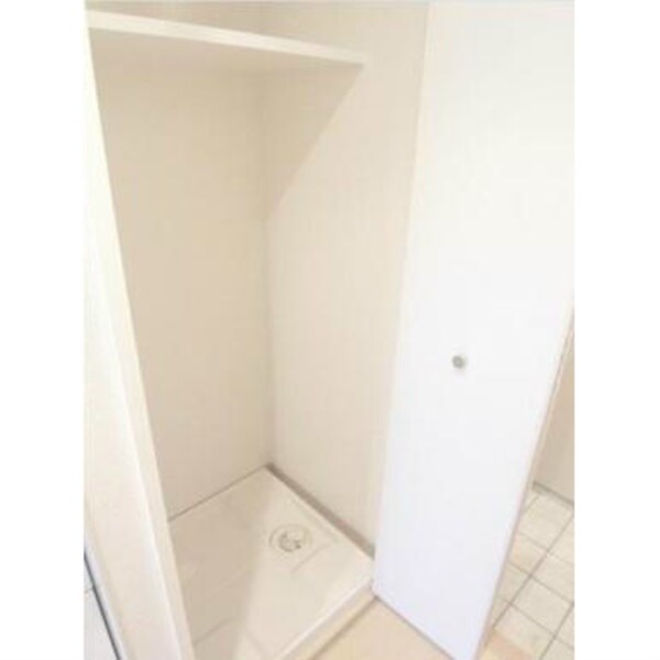 建物設備(★《見学予約受け付け中》設備充実のハイグレード賃貸マンション)
