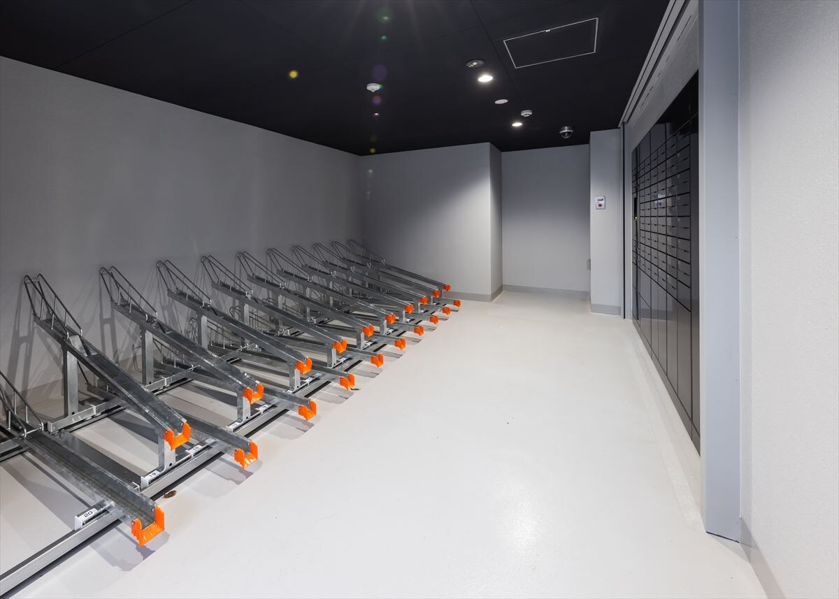 物件内観写真21　