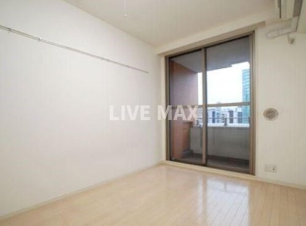 居室(別号室参考写真)