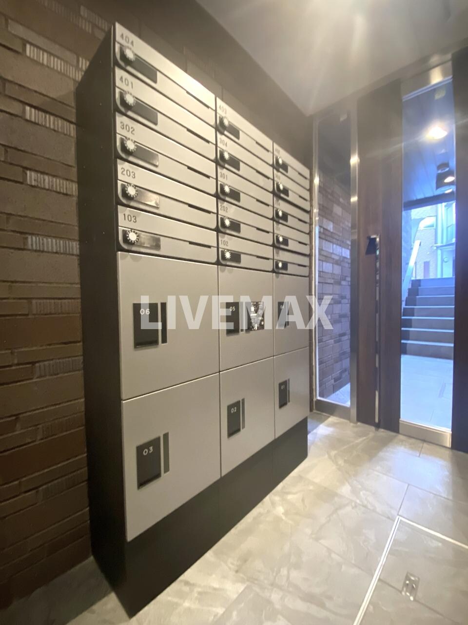 物件内観写真20　