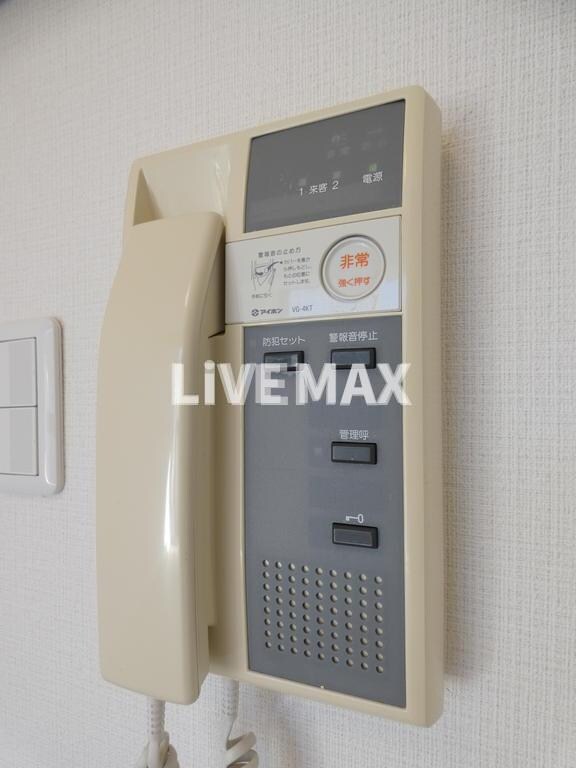 物件内観写真12　