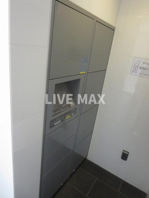 物件内観写真13　