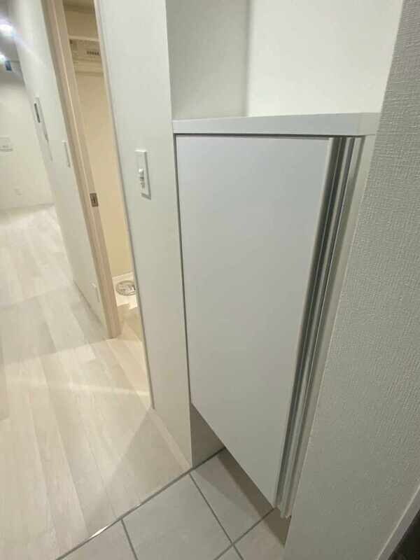 物件内観写真25　