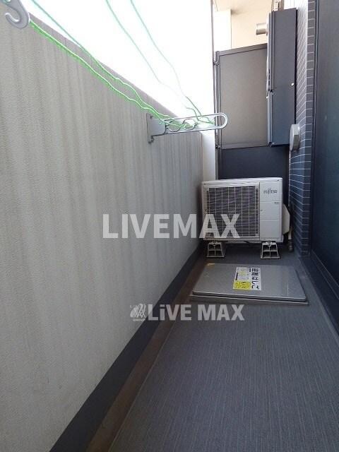 物件内観写真10　