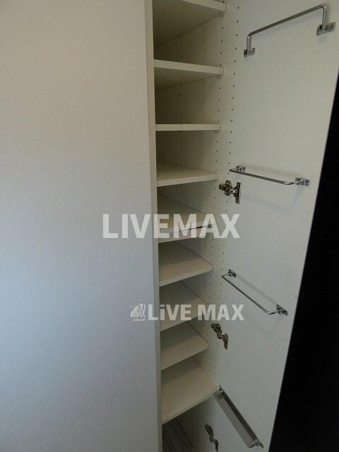 物件内観写真15　