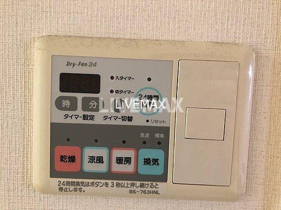 物件内観写真16　