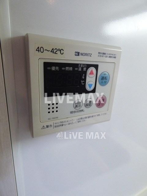 物件内観写真17　