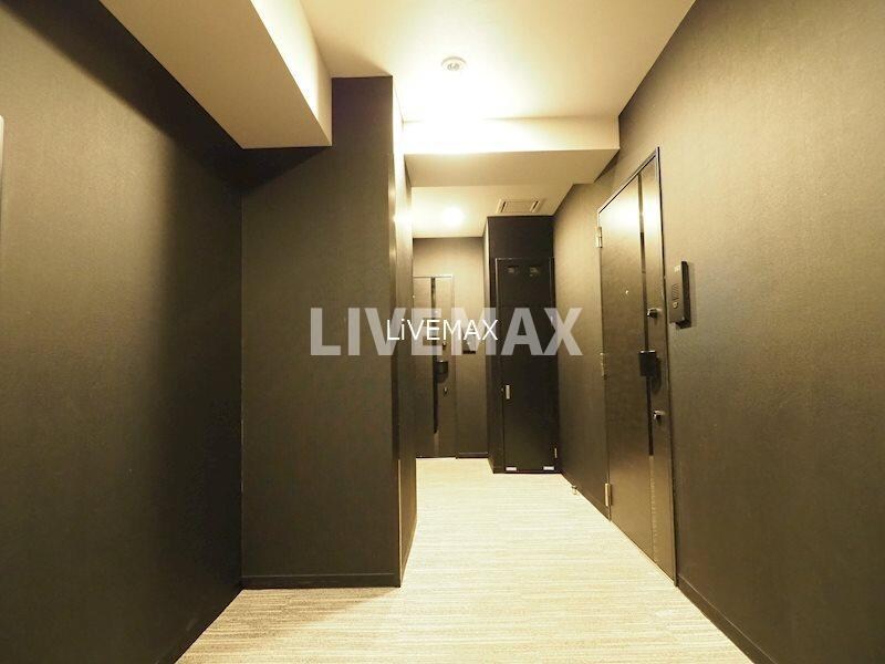 物件内観写真21　