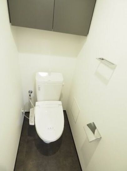 物件内観写真8　(別号室参考写真)