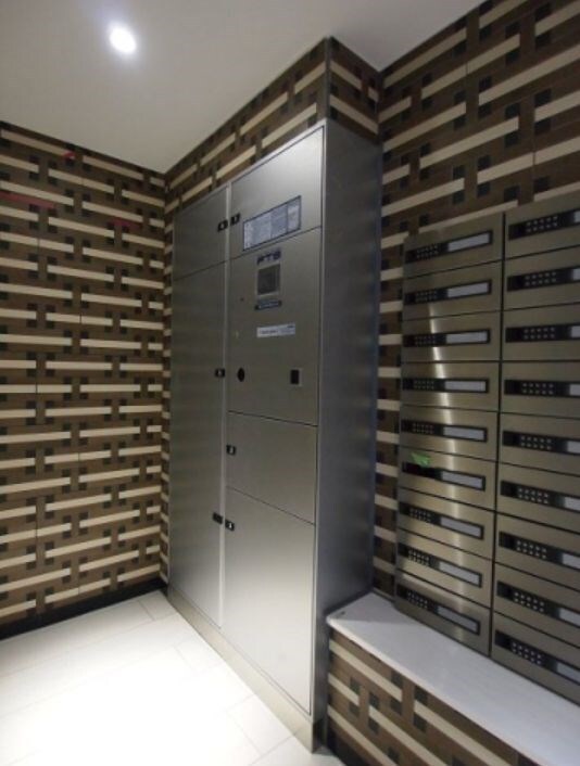 物件内観写真14　