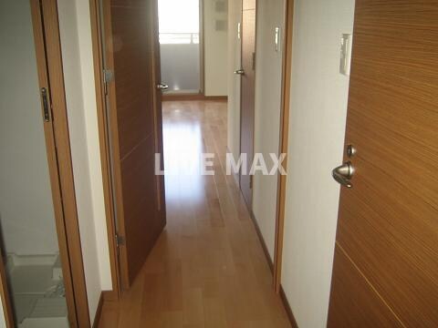 物件内観写真11　(2025年11月室内リノベーション施工予定【キッチン・洗面台)